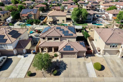 $615,000 | 10610 West Country Club Trail, Peoria, AZ 85383