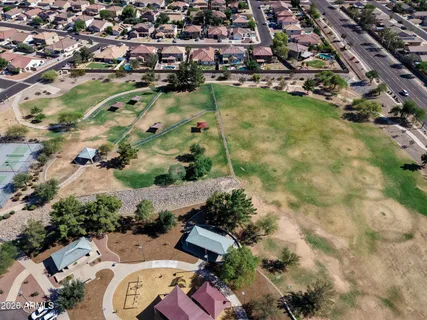 $615,000 | 10610 West Country Club Trail, Peoria, AZ 85383
