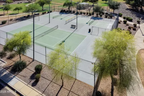 $615,000 | 10610 West Country Club Trail, Peoria, AZ 85383