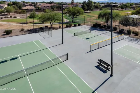 $615,000 | 10610 West Country Club Trail, Peoria, AZ 85383