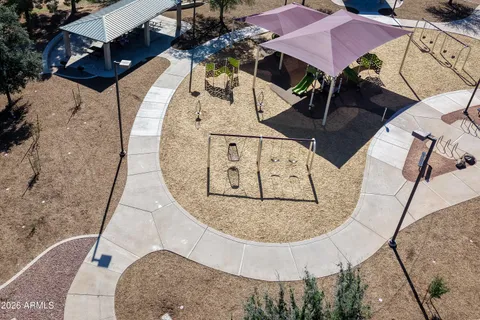 $615,000 | 10610 West Country Club Trail, Peoria, AZ 85383