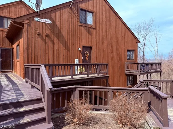 $2,250 | 6 Steamboat Drive, Unit 2, Vernon, NJ 07462