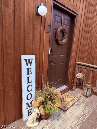 $2,250 | 6 Steamboat Drive, Unit 2, Vernon, NJ 07462