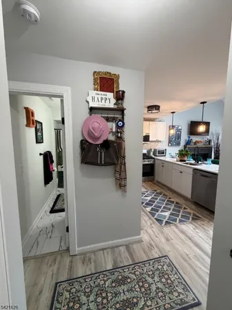 $2,250 | 6 Steamboat Drive, Unit 2, Vernon, NJ 07462