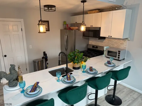 $2,250 | 6 Steamboat Drive, Unit 2, Vernon, NJ 07462