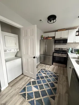 $2,250 | 6 Steamboat Drive, Unit 2, Vernon, NJ 07462