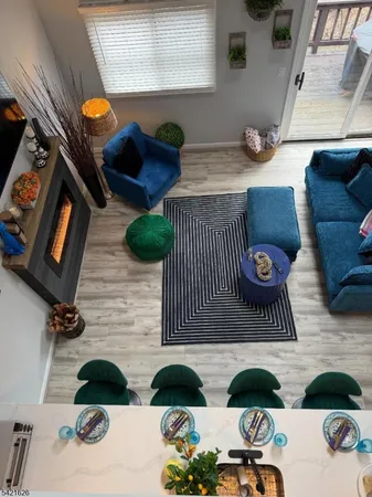 $2,250 | 6 Steamboat Drive, Unit 2, Vernon, NJ 07462