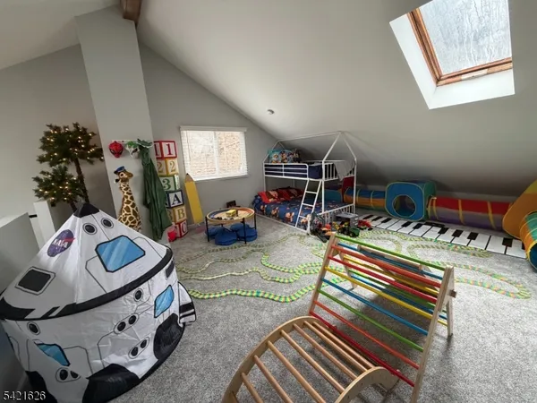 $2,250 | 6 Steamboat Drive, Unit 2, Vernon, NJ 07462