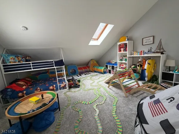 $2,250 | 6 Steamboat Drive, Unit 2, Vernon, NJ 07462