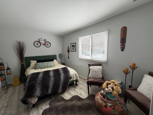 $2,250 | 6 Steamboat Drive, Unit 2, Vernon, NJ 07462