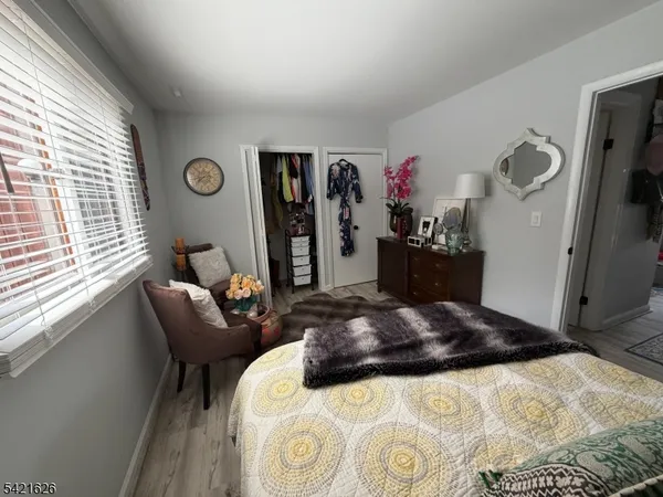 $2,250 | 6 Steamboat Drive, Unit 2, Vernon, NJ 07462