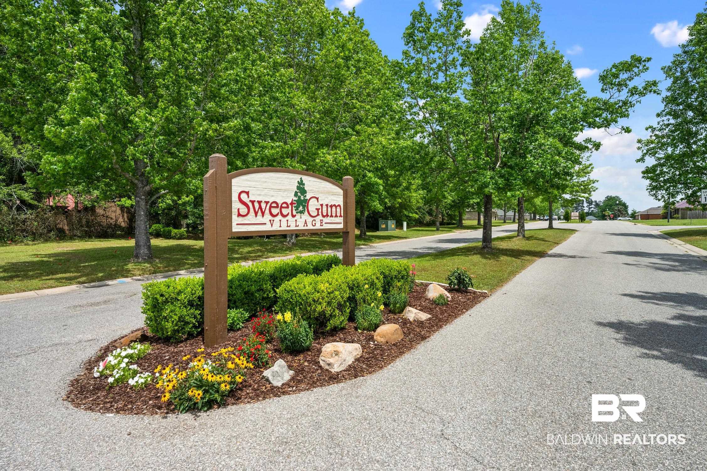 16639 Vanilla Drive Foley, AL 36535 - Photo 2 of 35