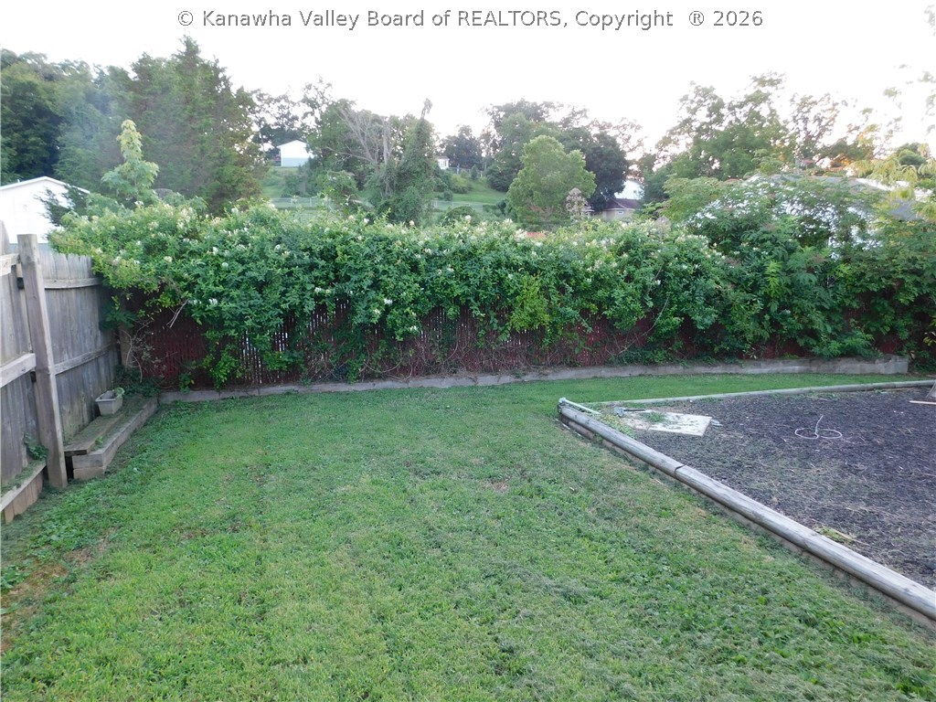5255 A Big Tyler Road Charleston, WV 25313 - Photo 11 of 16 Gallery Image 11