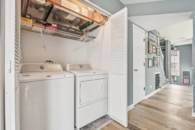 $199,900 | 47 South Treehouse Lane, Round Lake, IL 60073