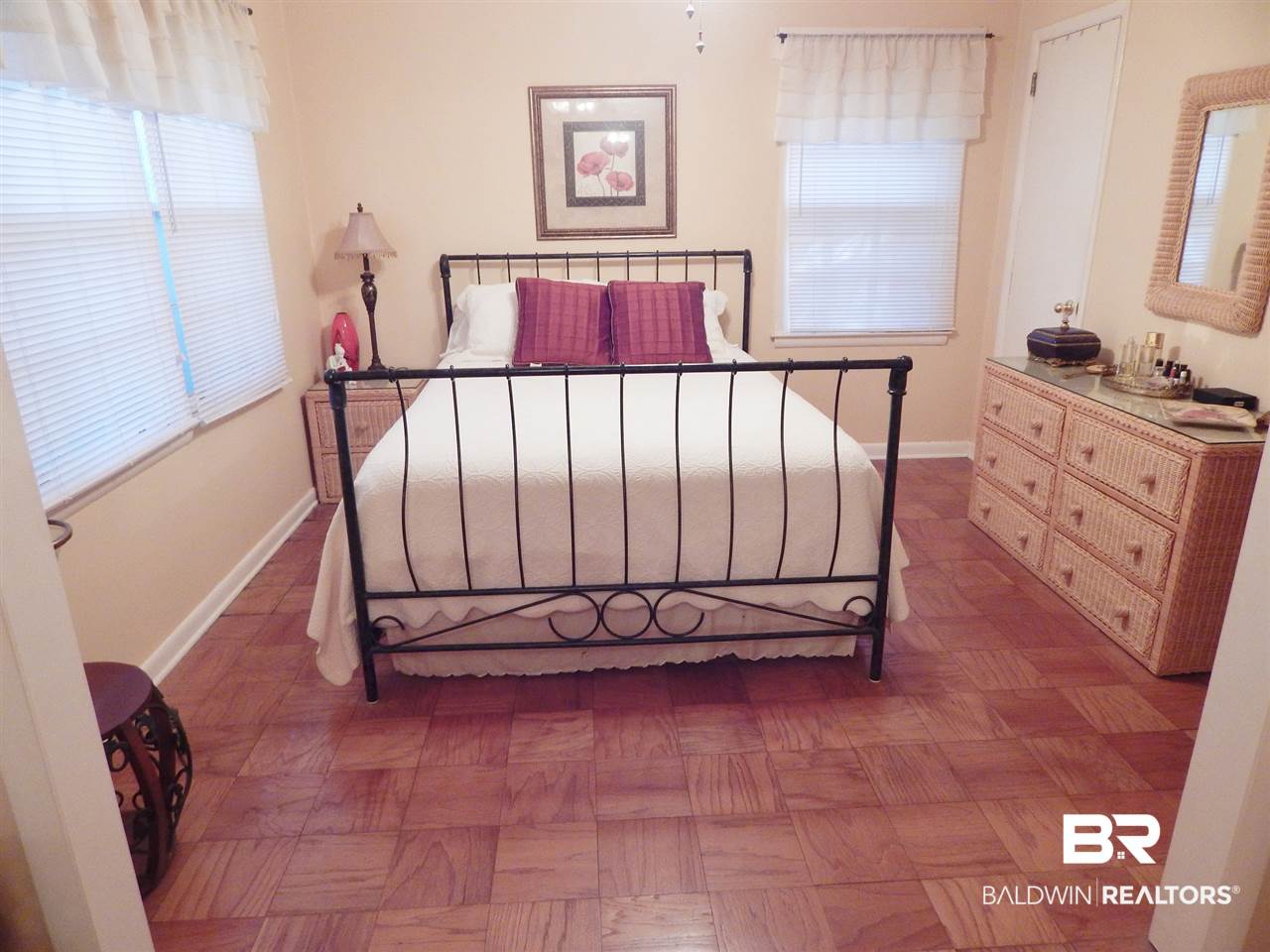 3022 Pickell Drive Mobile, AL 36605 - Photo 18 of 21
