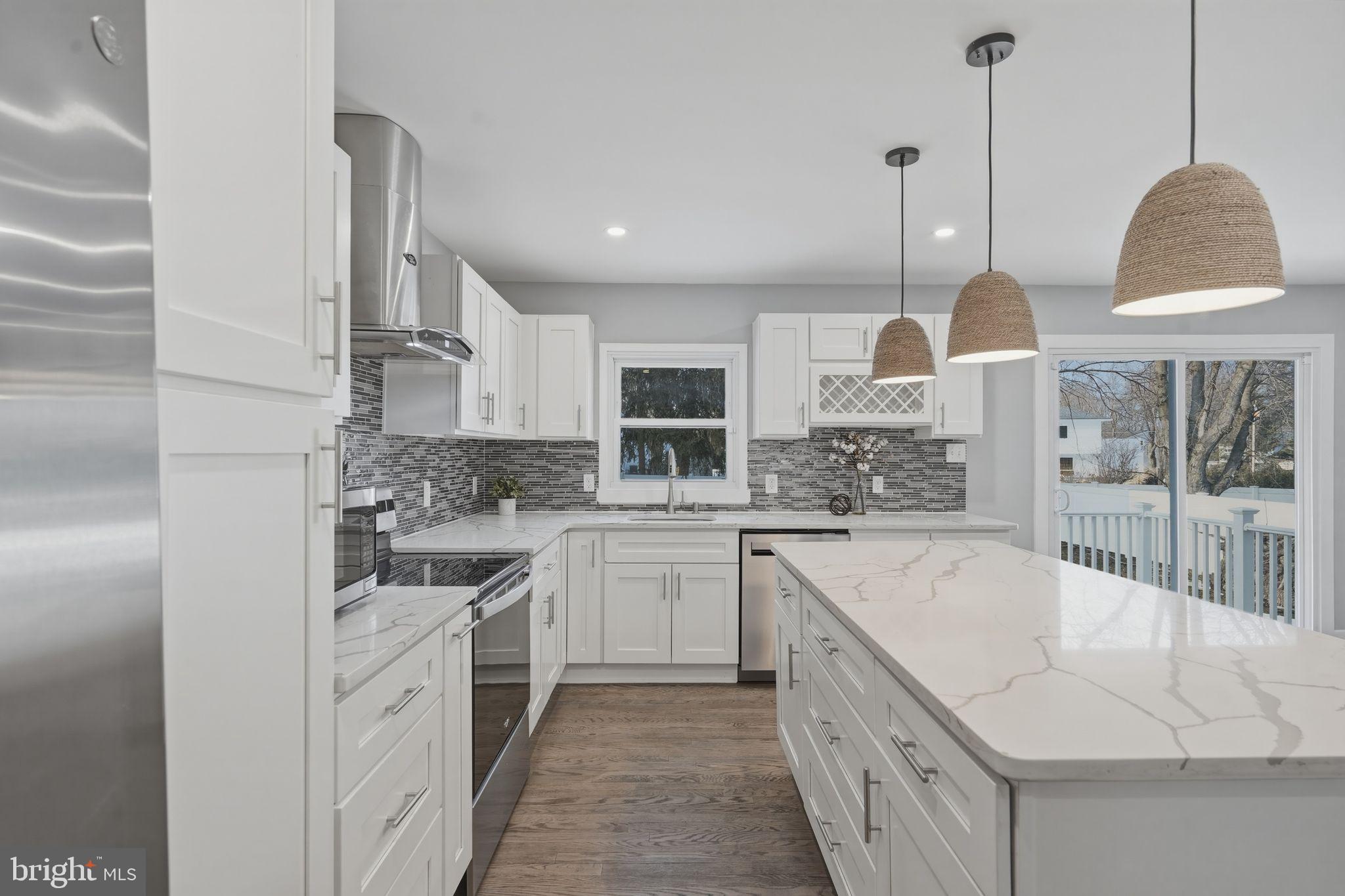 323 Parry Road Cinnaminson, NJ 08077 - Photo 16 of 40