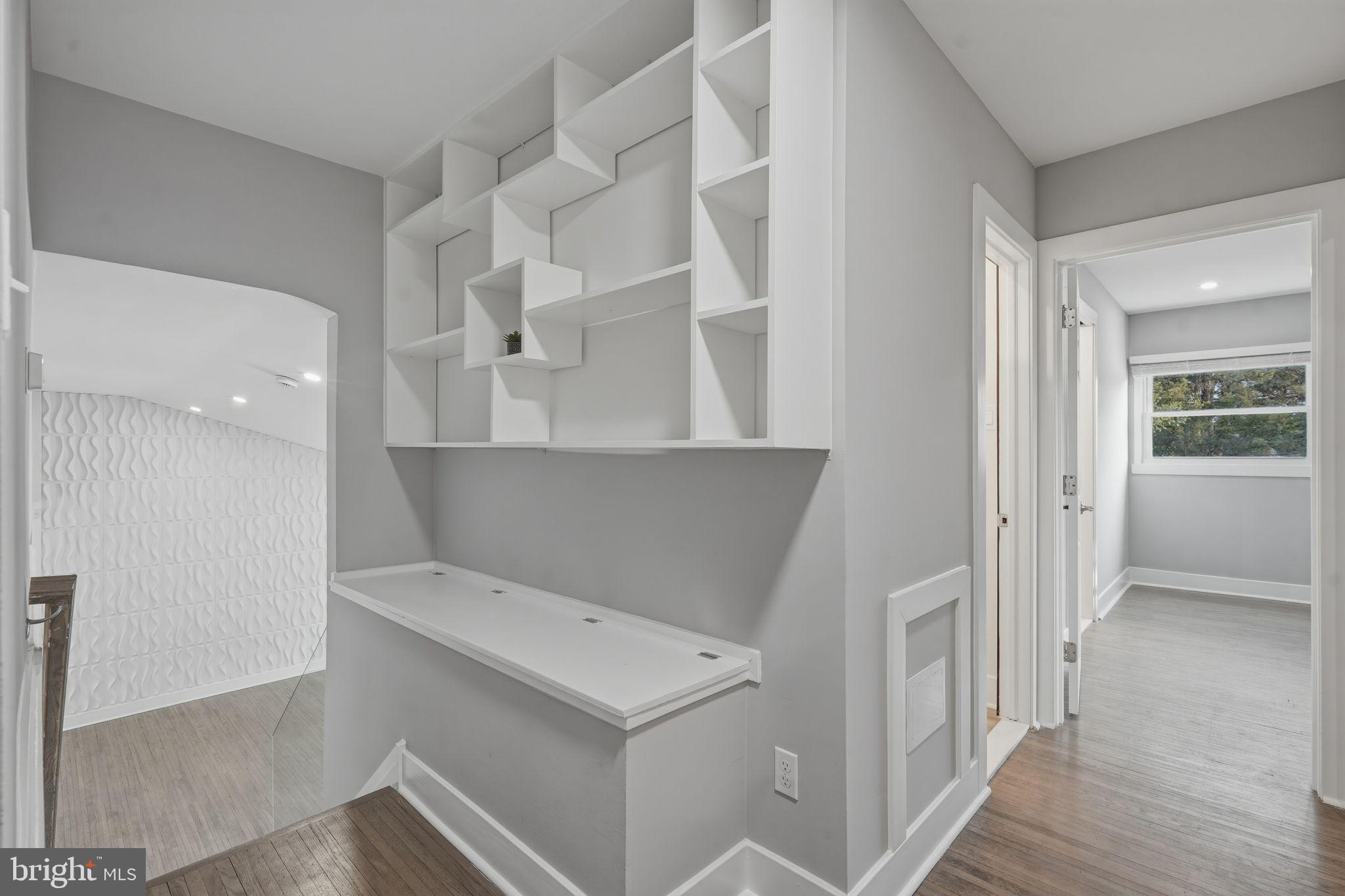 323 Parry Road Cinnaminson, NJ 08077 - Photo 17 of 40