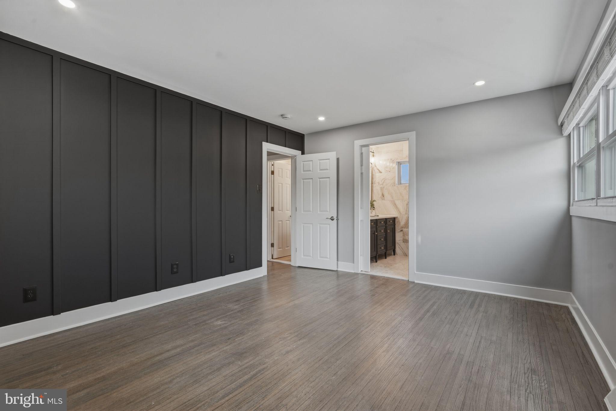 323 Parry Road Cinnaminson, NJ 08077 - Photo 18 of 40