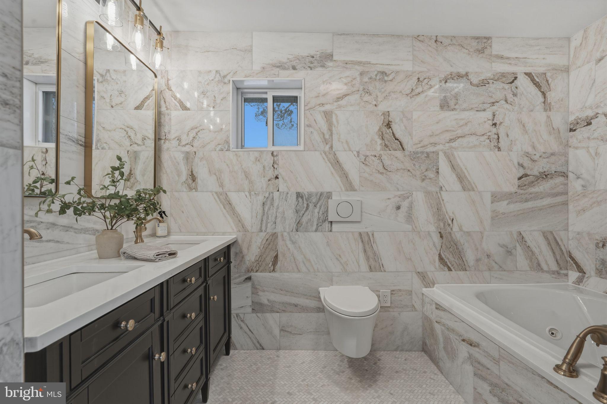 323 Parry Road Cinnaminson, NJ 08077 - Photo 20 of 40