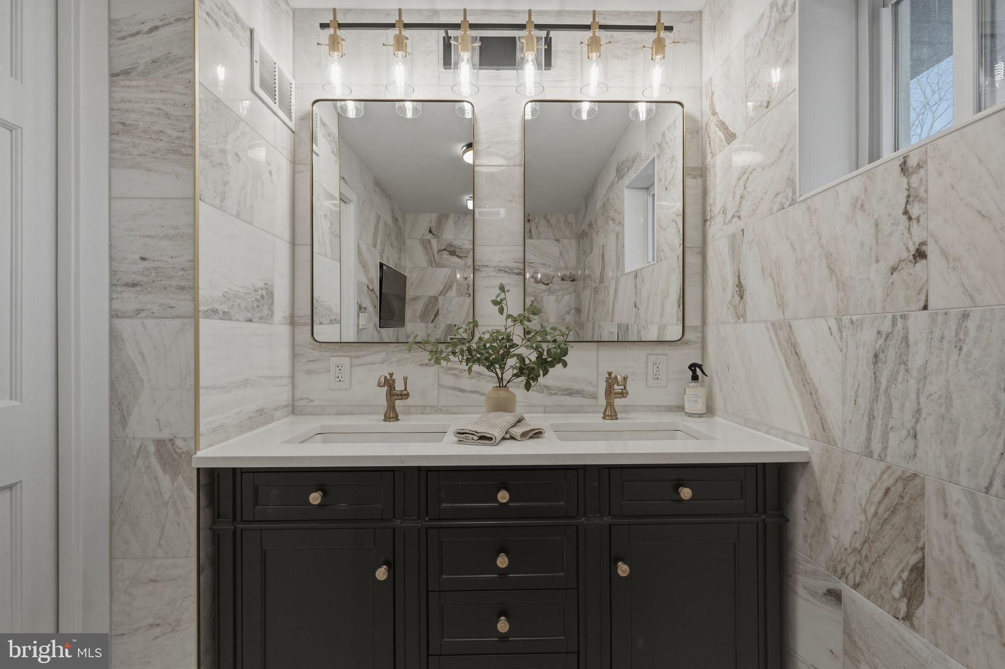 323 Parry Road Cinnaminson, NJ 08077 - Photo 21 of 40