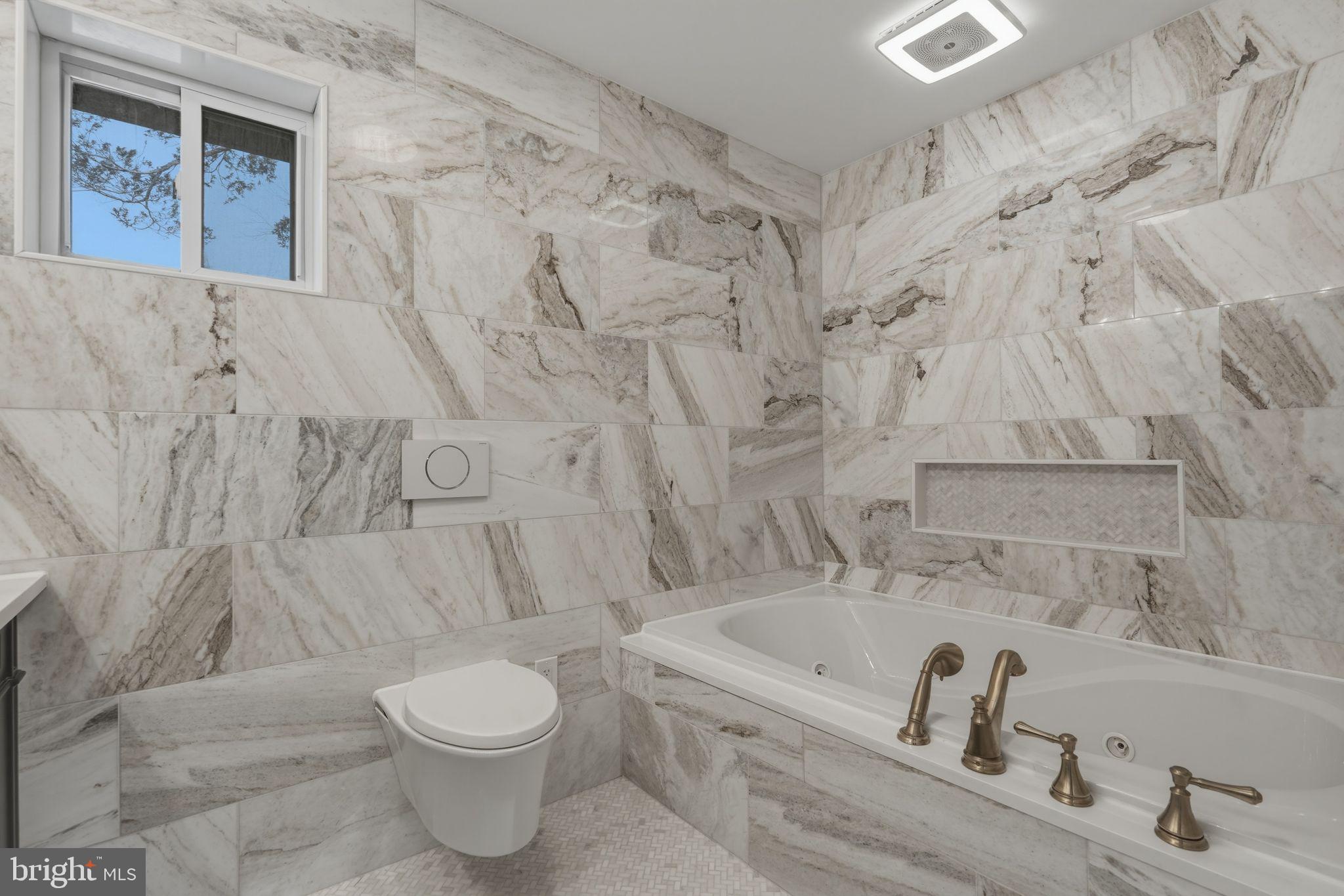 323 Parry Road Cinnaminson, NJ 08077 - Photo 22 of 40