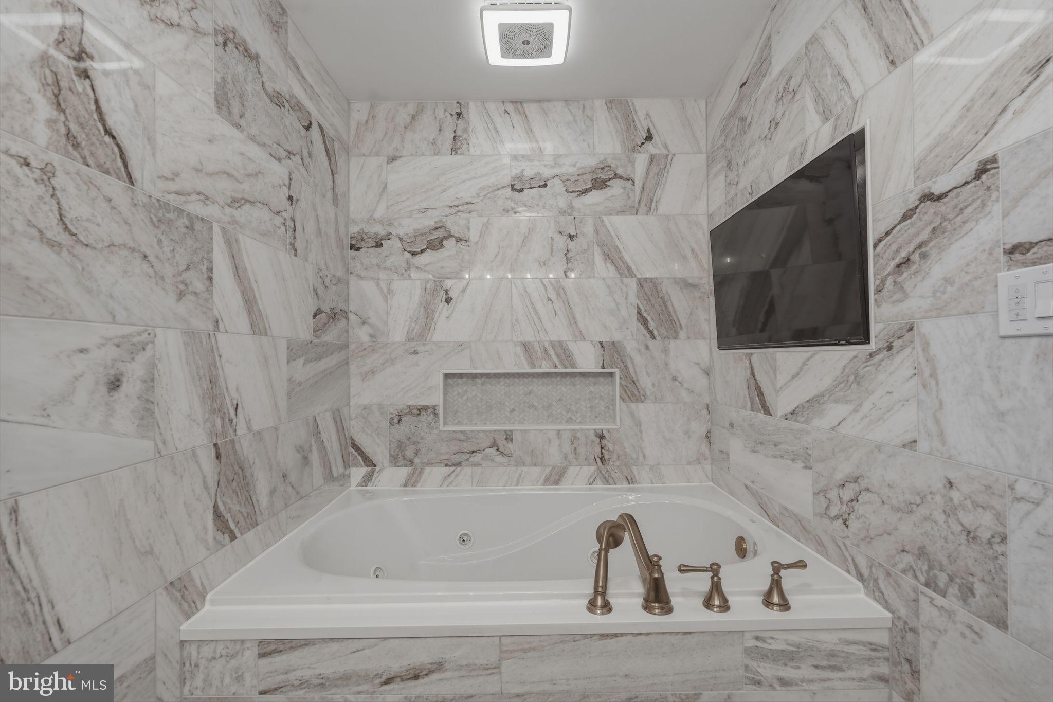 323 Parry Road Cinnaminson, NJ 08077 - Photo 23 of 40