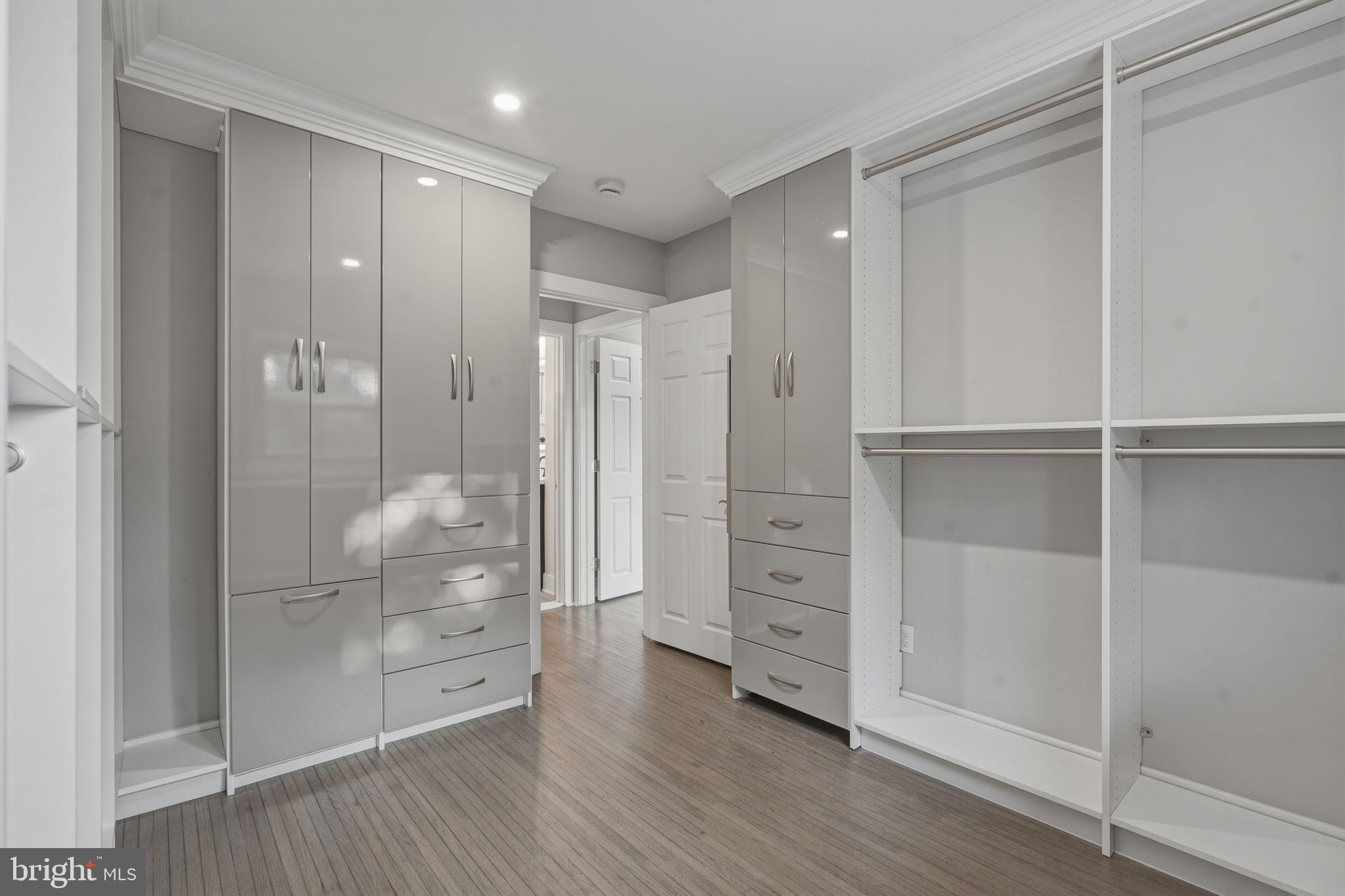 323 Parry Road Cinnaminson, NJ 08077 - Photo 24 of 40