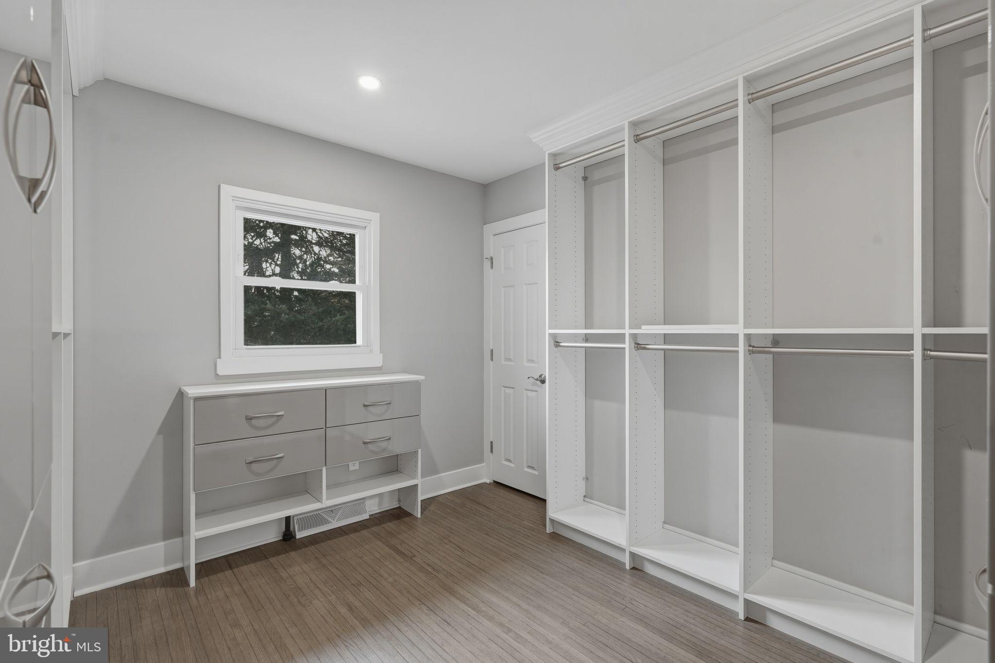 323 Parry Road Cinnaminson, NJ 08077 - Photo 25 of 40