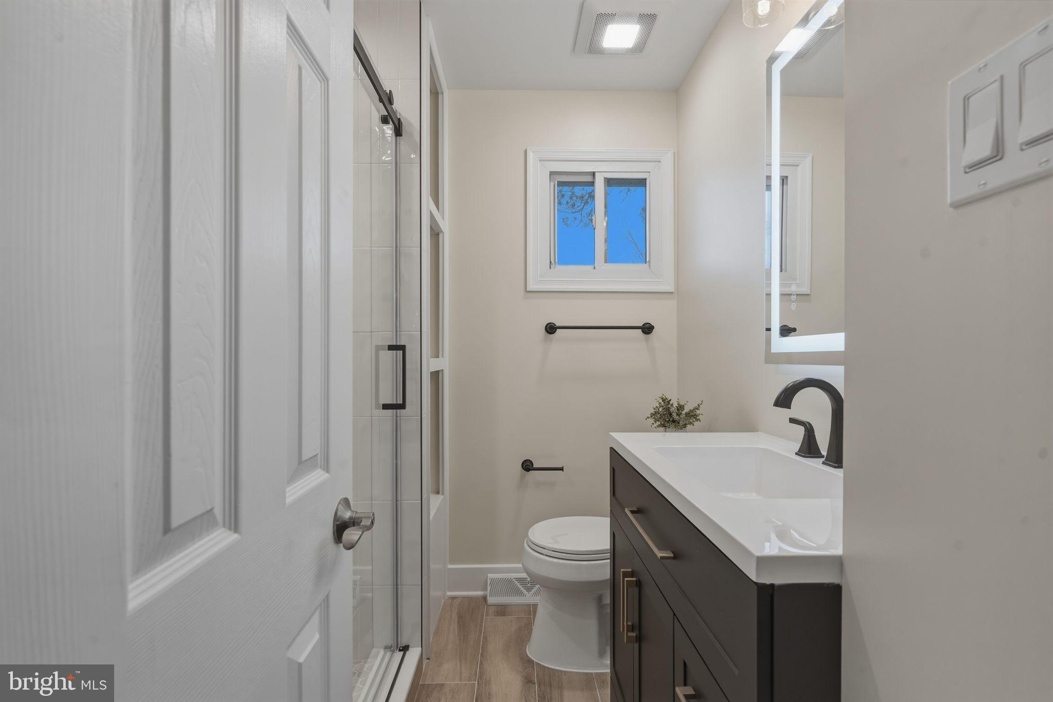 323 Parry Road Cinnaminson, NJ 08077 - Photo 28 of 40