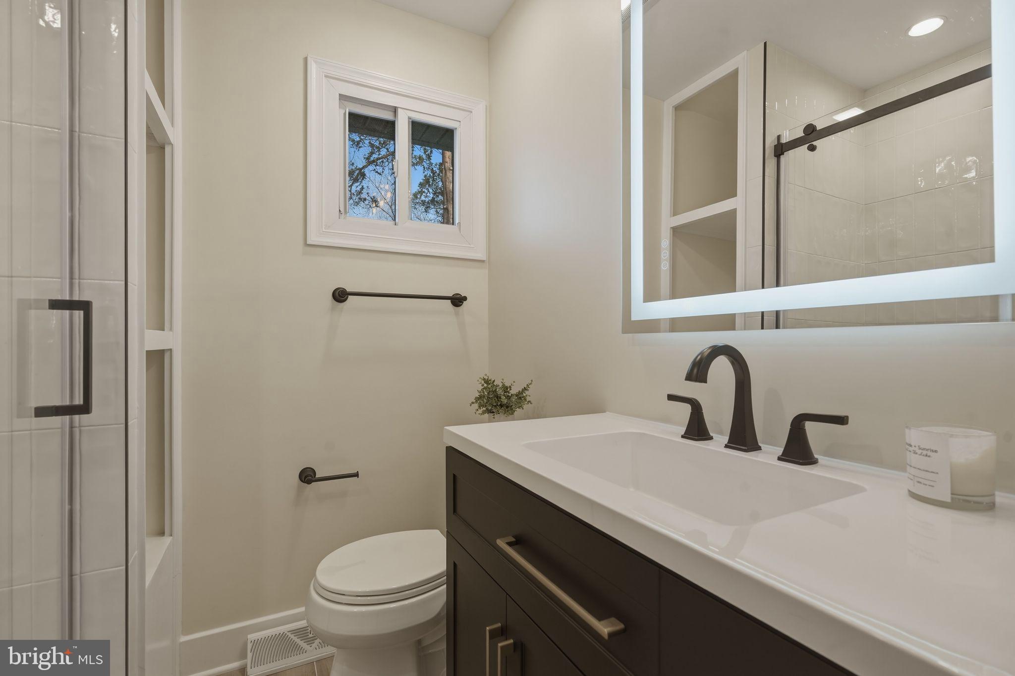 323 Parry Road Cinnaminson, NJ 08077 - Photo 29 of 40