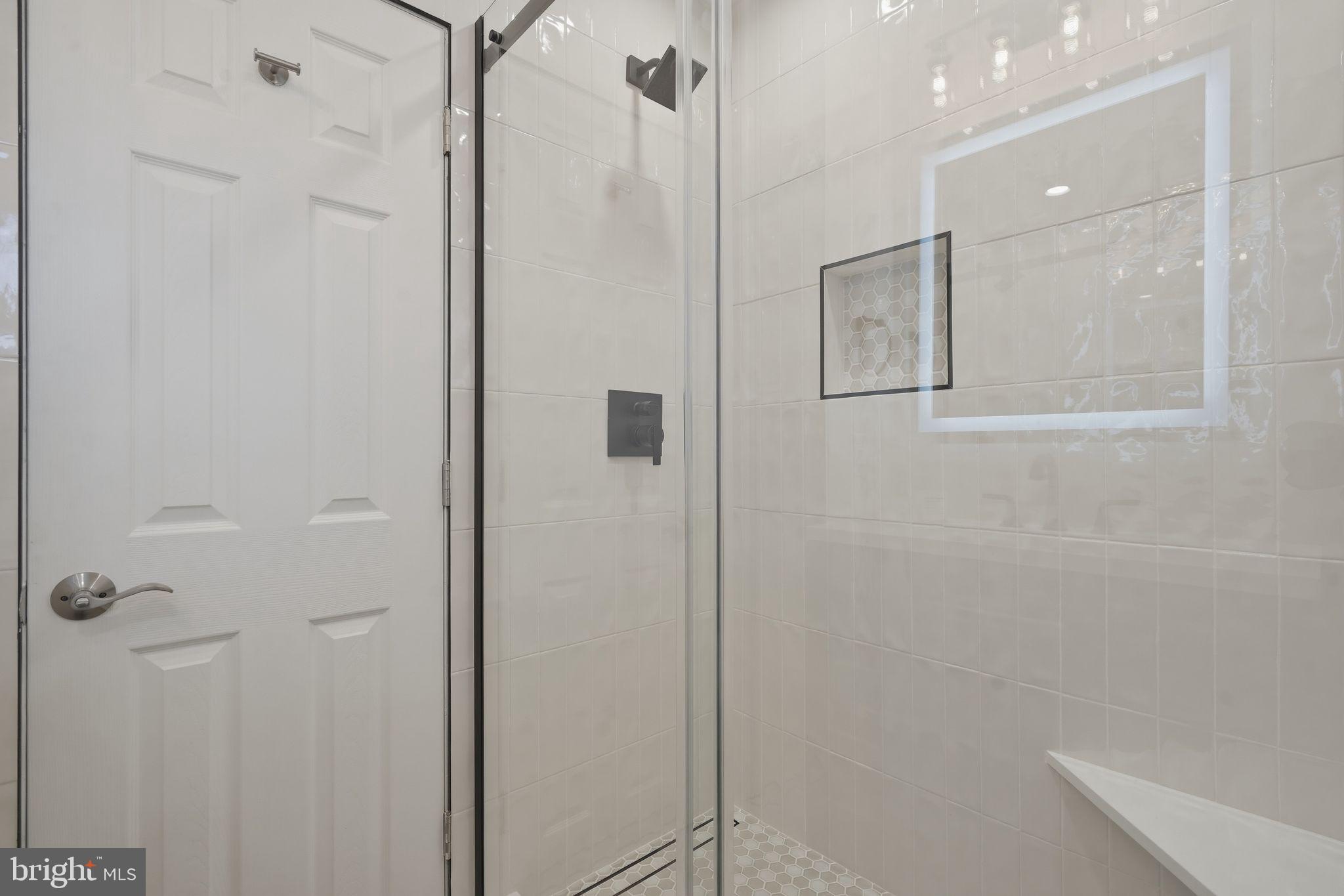 323 Parry Road Cinnaminson, NJ 08077 - Photo 30 of 40