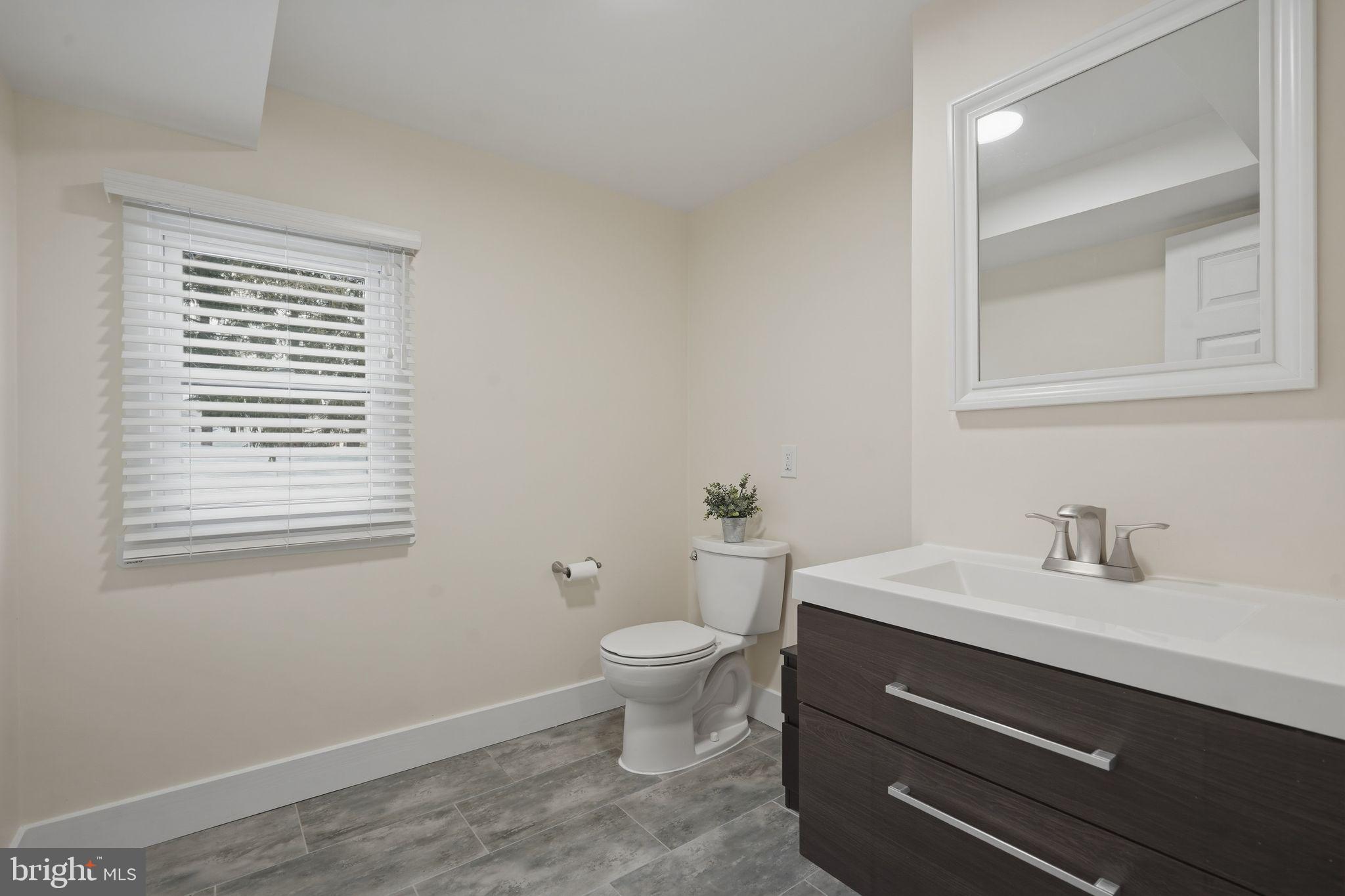 323 Parry Road Cinnaminson, NJ 08077 - Photo 32 of 40