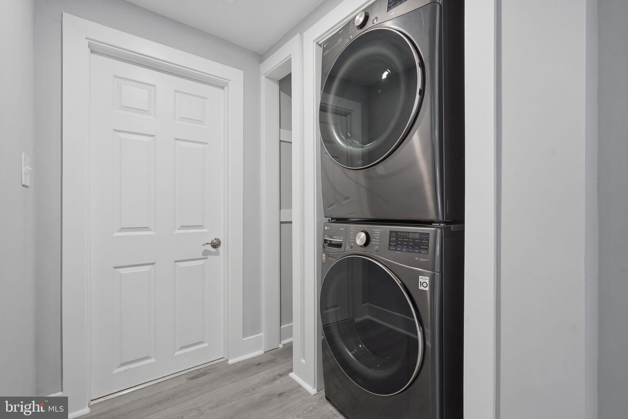 323 Parry Road Cinnaminson, NJ 08077 - Photo 33 of 40