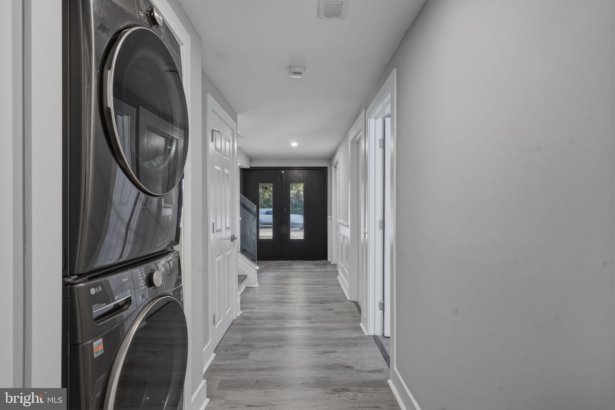 323 Parry Road Cinnaminson, NJ 08077 - Photo 34 of 40