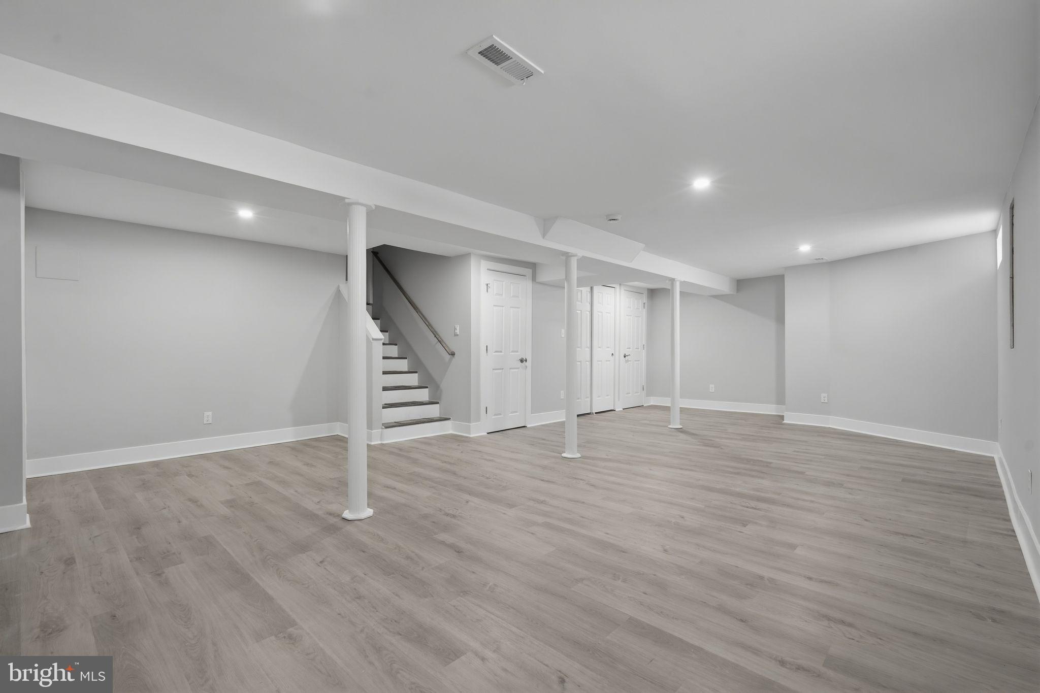 323 Parry Road Cinnaminson, NJ 08077 - Photo 35 of 40