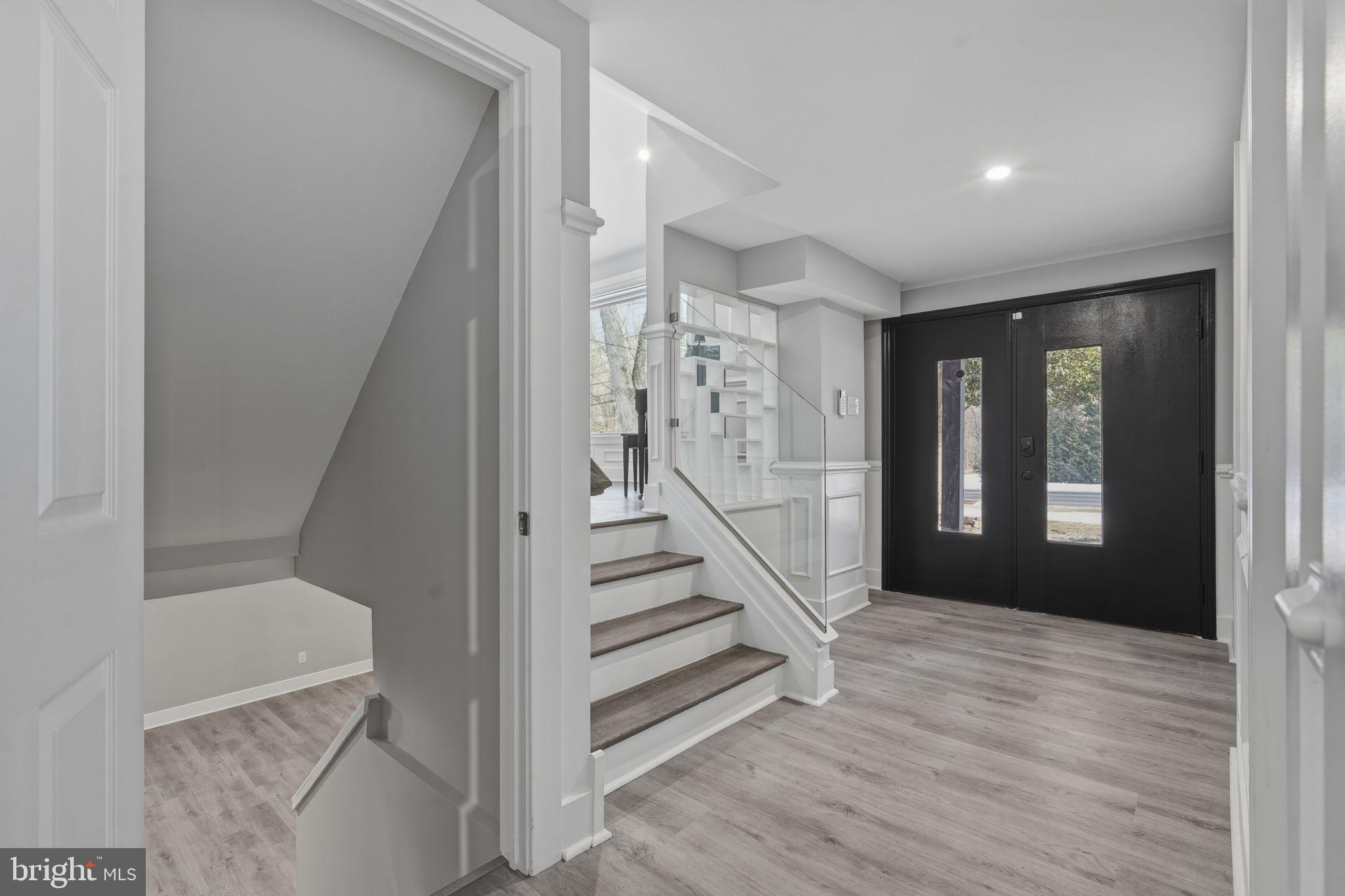 323 Parry Road Cinnaminson, NJ 08077 - Photo 36 of 40