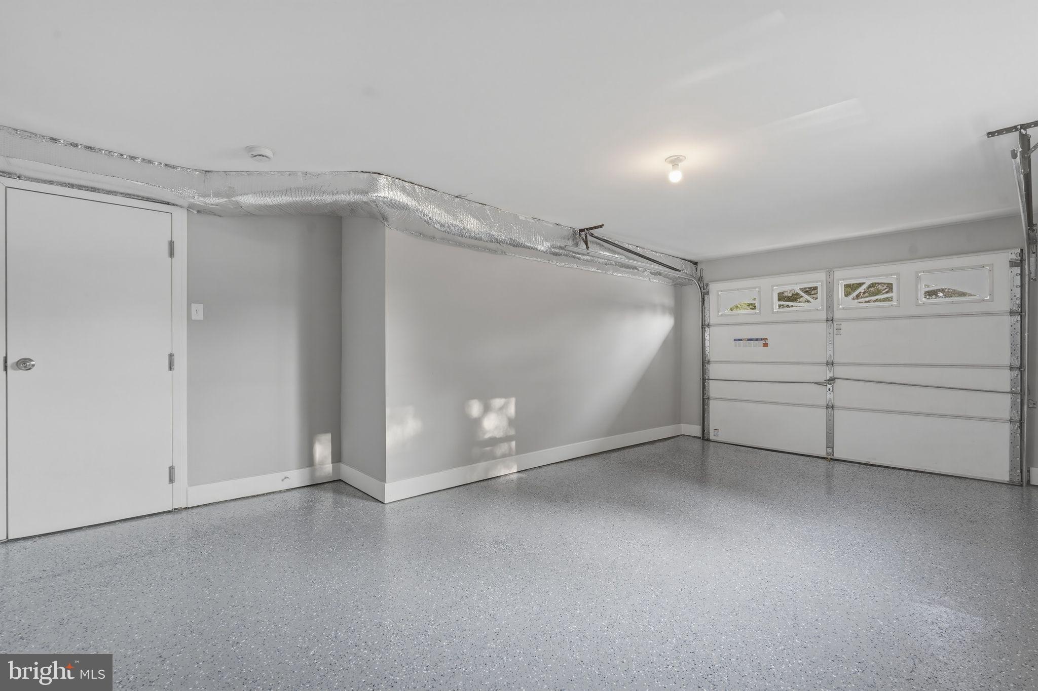 323 Parry Road Cinnaminson, NJ 08077 - Photo 37 of 40