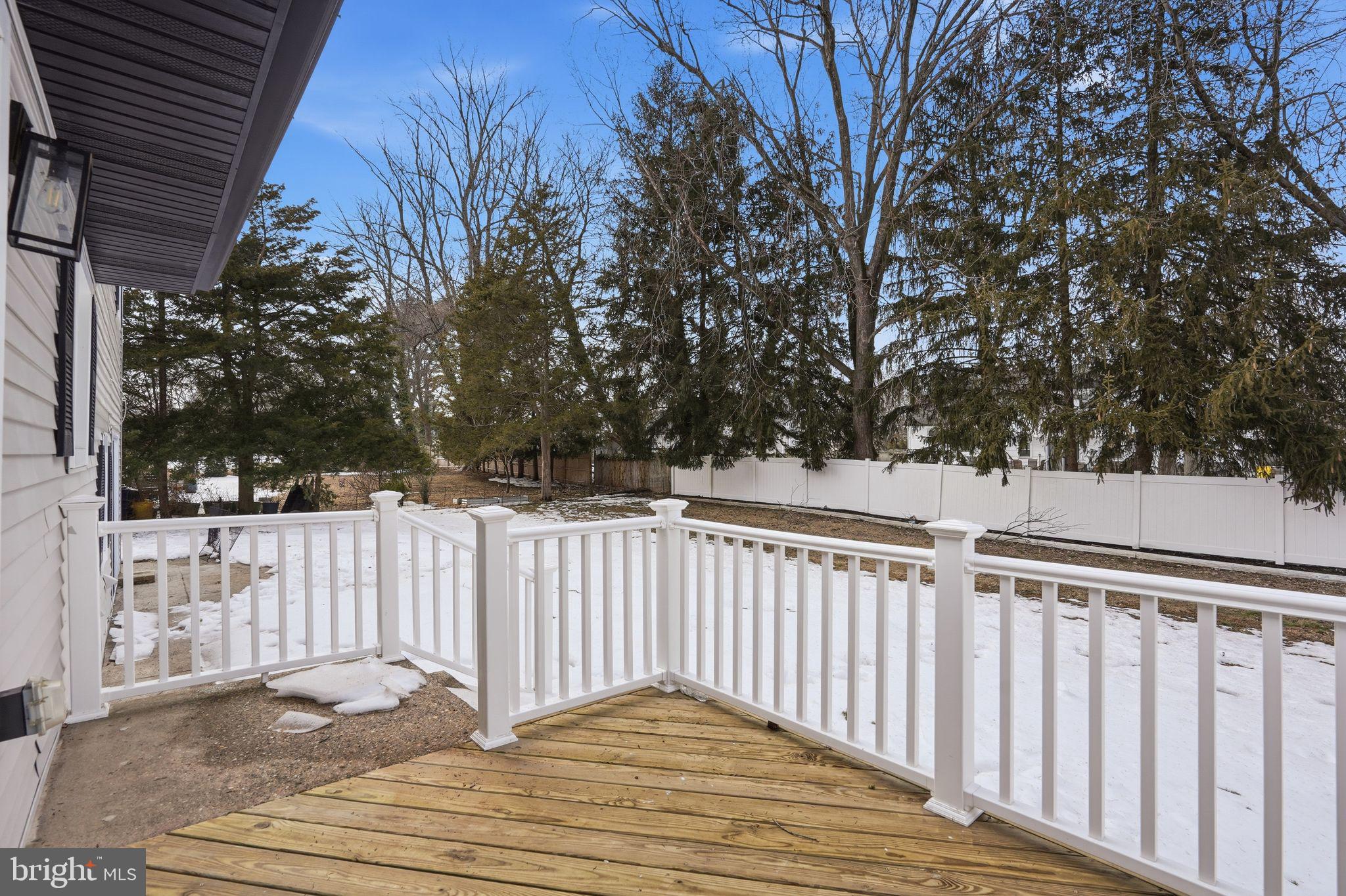 323 Parry Road Cinnaminson, NJ 08077 - Photo 40 of 40