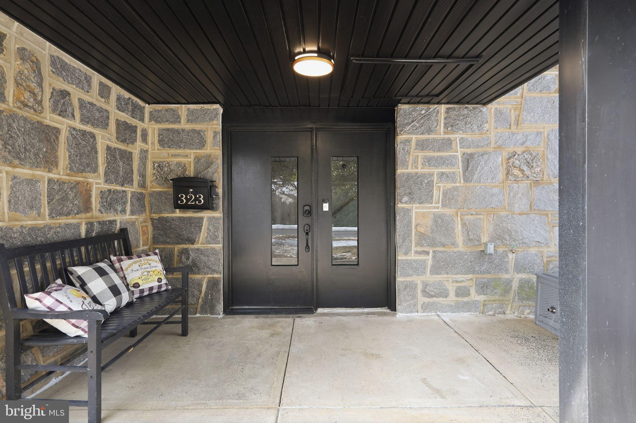 323 Parry Road Cinnaminson, NJ 08077 - Photo 5 of 40