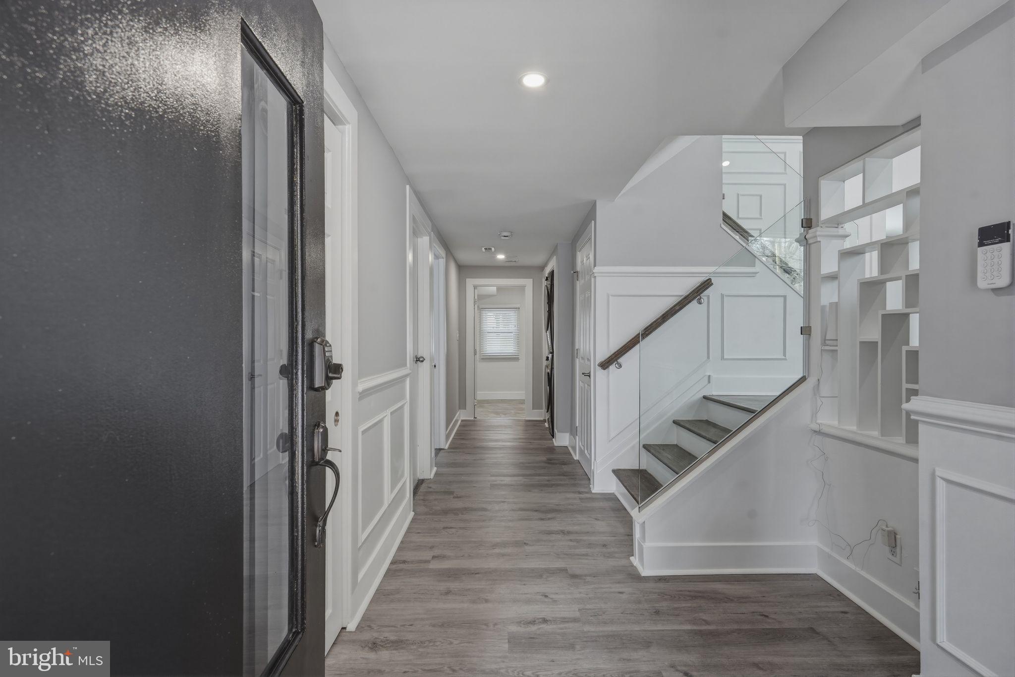 323 Parry Road Cinnaminson, NJ 08077 - Photo 6 of 40