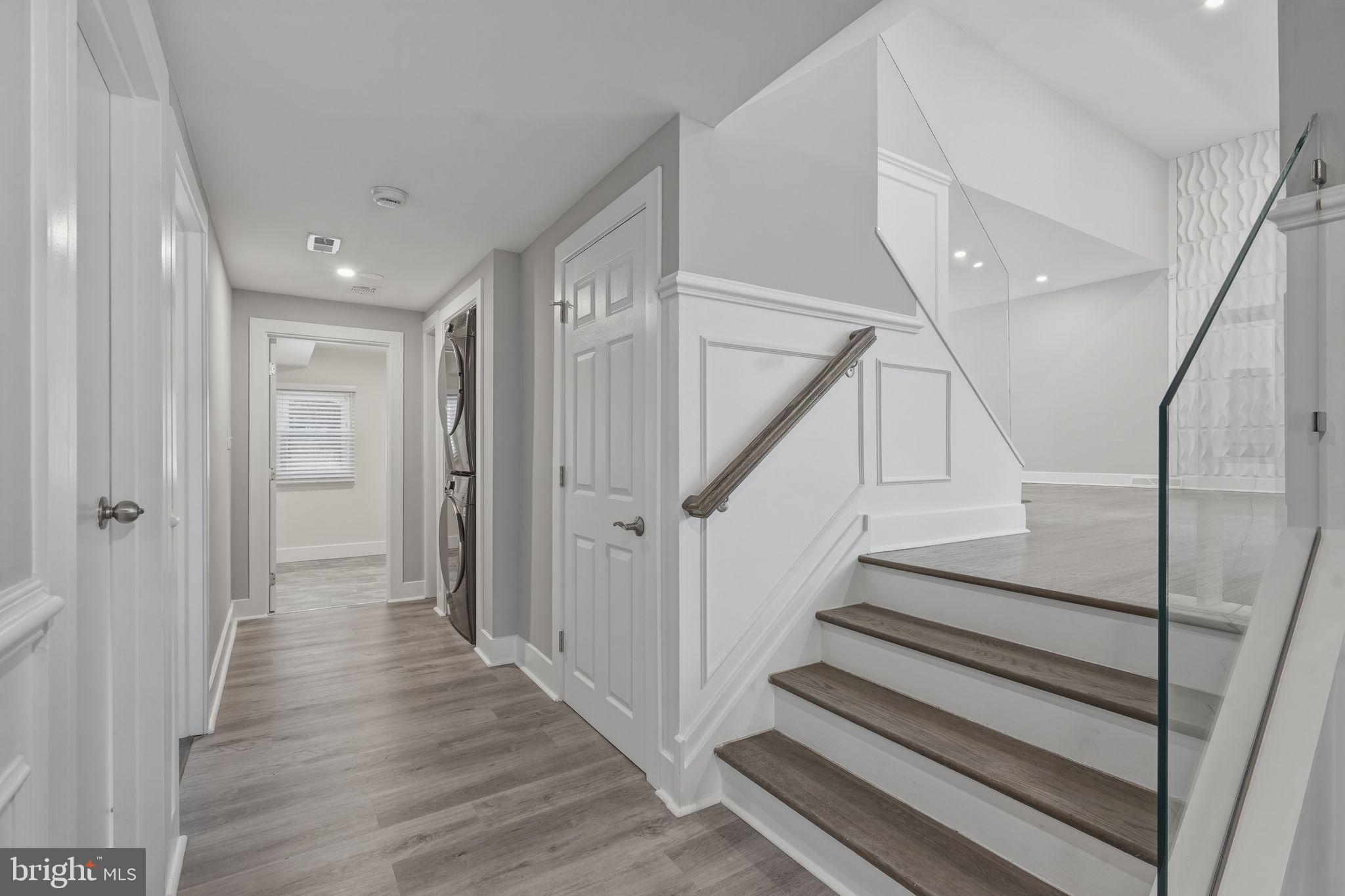 323 Parry Road Cinnaminson, NJ 08077 - Photo 7 of 40