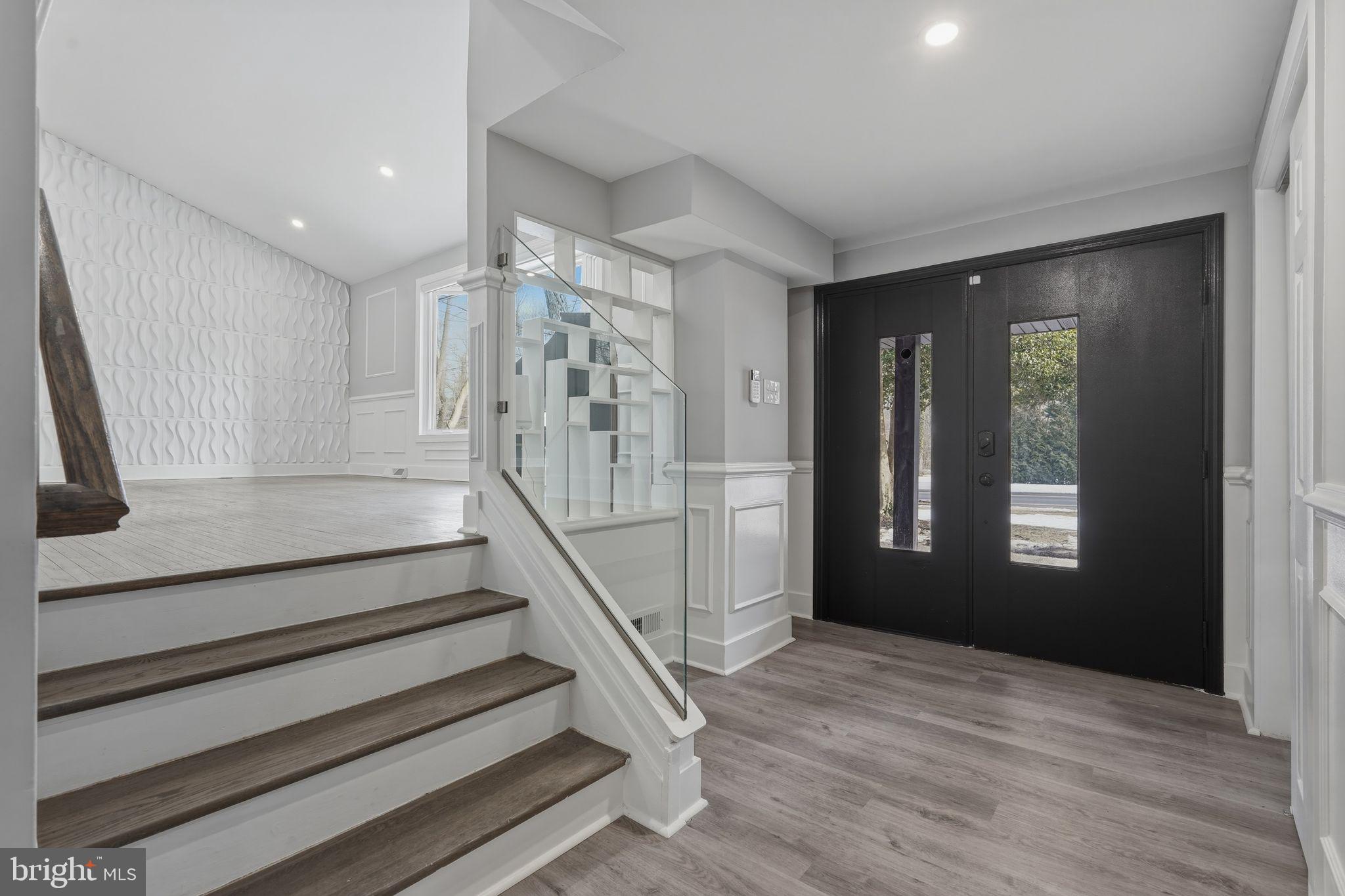 323 Parry Road Cinnaminson, NJ 08077 - Photo 8 of 40