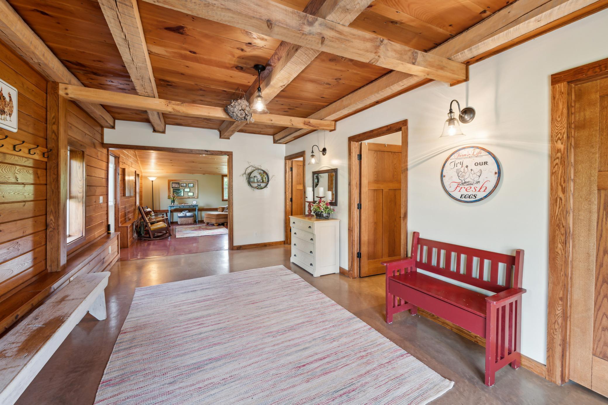 2929 170th Street Frederic, WI 54837 - Photo 41 of 67