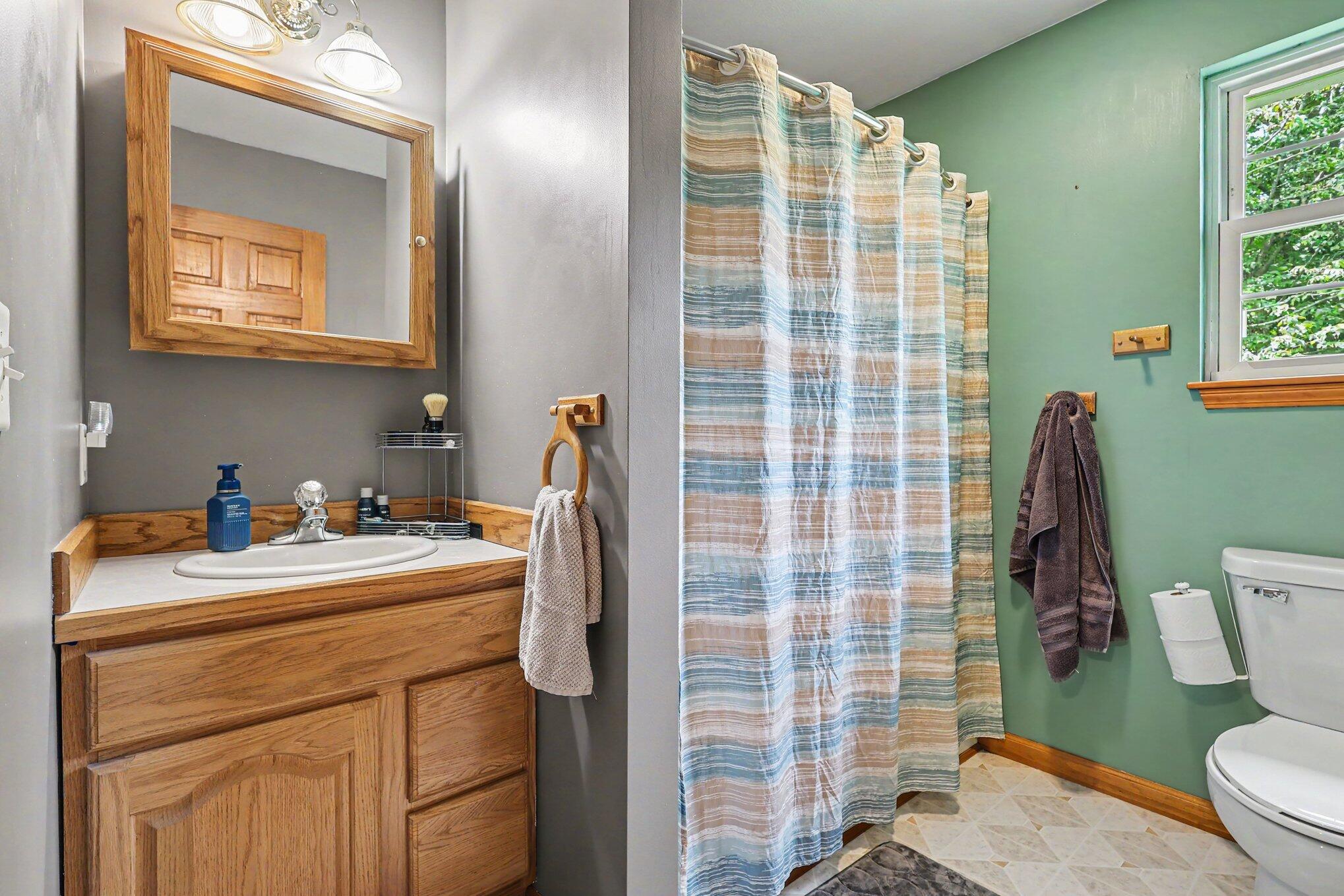 7222 Hancock Road Montague, MI 49437 - Photo 13 of 33 018_file_5465