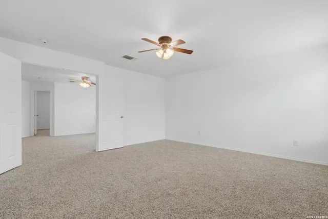 $249,999 | 9819 Hawk Shore, Converse, TX 78109