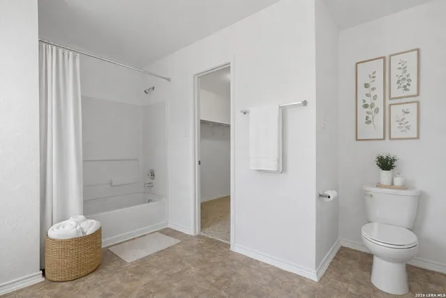 $249,999 | 9819 Hawk Shore, Converse, TX 78109