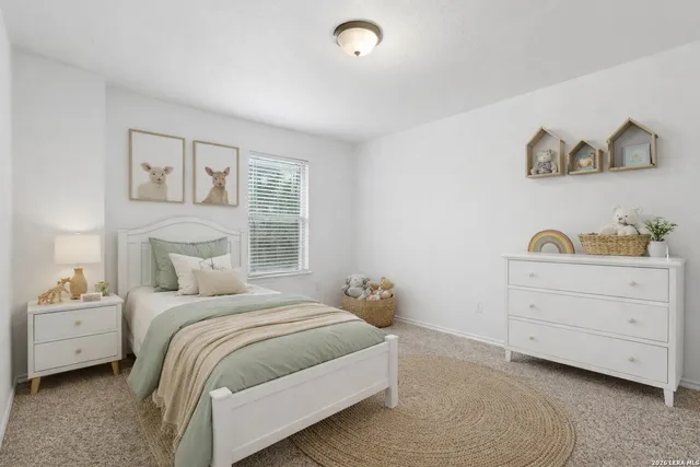 $249,999 | 9819 Hawk Shore, Converse, TX 78109