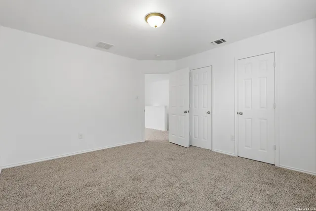 $249,999 | 9819 Hawk Shore, Converse, TX 78109