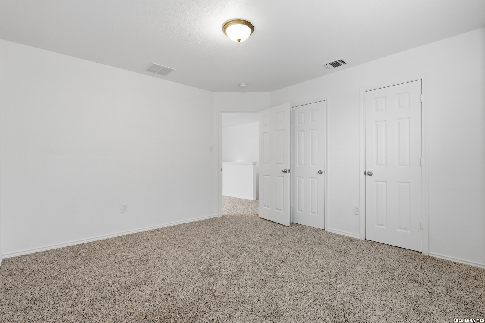 9819 Hawk Shore Converse, TX 78109 - Photo 18 of 26 a view of an empty room