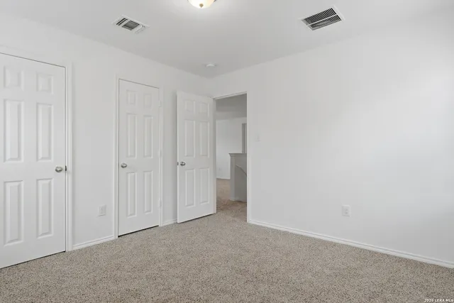 $249,999 | 9819 Hawk Shore, Converse, TX 78109